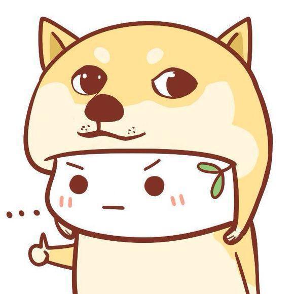 熊猫自助下单网站 - 快手24h自助推广下单平台-快手充粉丝免费_快手涨流量软件